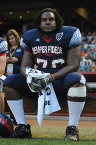 benched how to find the perfect man